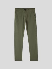 Long pants Man Terranova