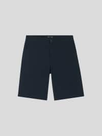 Pantalone Corto Herren Terranova
