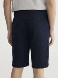 Pantalone Corto Herren Terranova