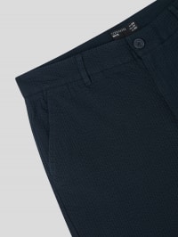 Pantalone Corto Herren Terranova