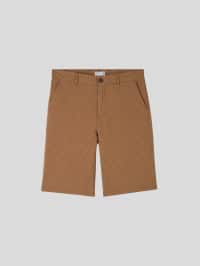 Pantalone Corto Herren Terranova