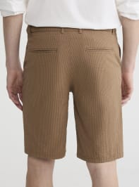Pantalone Corto Herren Terranova