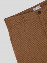 Pantalone Corto Herren Terranova