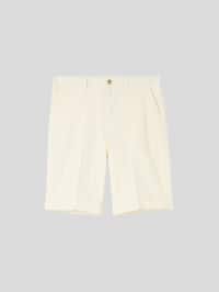 Pantalones cortos Hombre Terranova