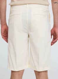 Pantalones cortos Hombre Terranova