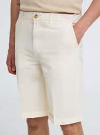 Pantalones cortos Hombre Terranova