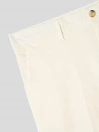 Pantalones cortos Hombre Terranova