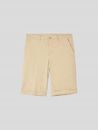 Short pants Man Terranova