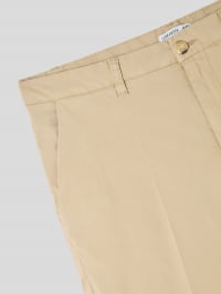 Short pants Man Terranova