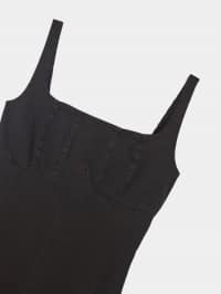 Abito Donna Terranova