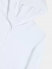 T-Shirt ML Femme Terranova