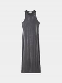 Vestido Mujer Terranova