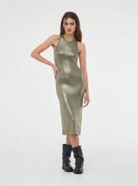 Robe Femme Terranova