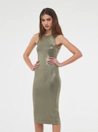 Robe Femme Terranova