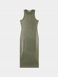 Robe Femme Terranova