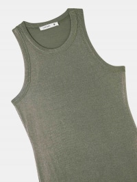 Robe Femme Terranova