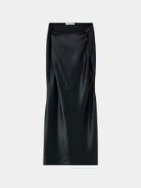 Dress Woman Terranova