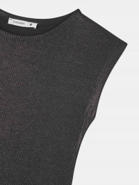 Short-sleeved T-shirt Woman Terranova