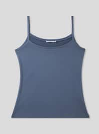 Camiseta/Top Mujer Terranova