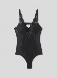 Canotta/Top Donna Intimo