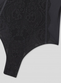 Canotta/Top Donna Intimo