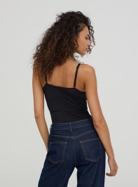 Canotta/Top Donna Intimo