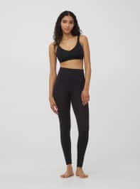 Leggings Long Femme Terranova
