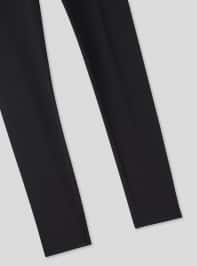 Leggings Long Femme Terranova