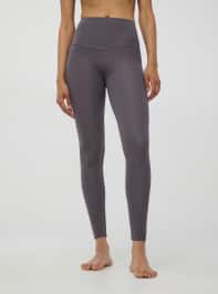 Leggings Lungo Donna Intimo