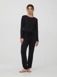 Pantalone Lungo Donna Intimo