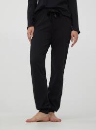 Pantalone Lungo Donna Intimo