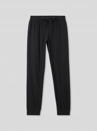 Pantalone Lungo Donna Intimo