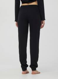 Pantalone Lungo Donna Intimo