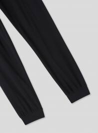 Pantalone Lungo Donna Intimo