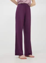 Long pants Woman Terranova