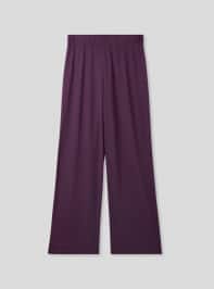 Long pants Woman Terranova