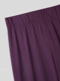 Long pants Woman Terranova