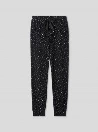 Long pants Woman Terranova