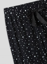 Long pants Woman Terranova