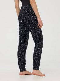 Long pants Woman Terranova