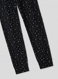 Long pants Woman Terranova