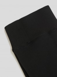 Leggings Lungo Donna Intimo