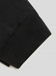 Leggings Lungo Donna Intimo