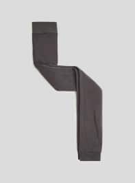 Full-length leggings Woman Terranova