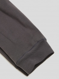 Full-length leggings Woman Terranova