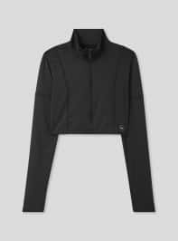 Sweat shirt Femme Terranova
