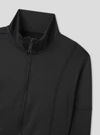 Sweat shirt Femme Terranova