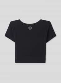 T-Shirt MC Femme Terranova