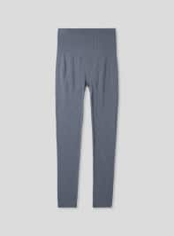 Leggings Long Femme Terranova