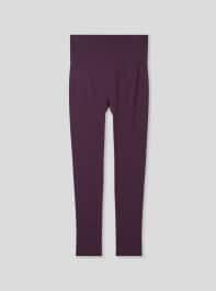 Leggings Long Femme Terranova